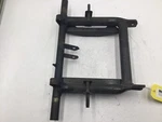 Ski Doo Arm Suspension Upper Rear Swing 1984 Safari 377 503071800 Fan F/c Oe. Fixed Price $34.95.