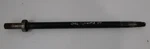 Skidoo Ski-doo Formula Mxz 500 Driveshaft Countershaft Jackshaft 504151858. Fixed Price $24.95.