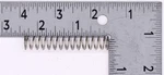Spring, Headlight Adjuster Part Number - 7041308 For Polaris. Fixed Price $23.99.