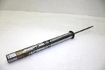 89 Yamaha Exciter EX570N Oem Front Shock 86M-22401-00-00 SY54. Fixed Price $94.59.