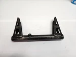 19-24 Polaris Indy Xcr VR1 Sp Axys Matryx Skid Pivot Arm Rear 1543905-329. Fixed Price $39.99.