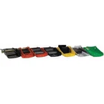 Starting Line Products Ski Mounting Saddle Bracket (sunburts Yellow) 35-396. Fixed Price $29.92.