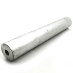 Oem Arctic Cat Snowmobile Aluminum Axle 4604-309 New Nos. Fixed Price $13.95.