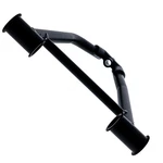 Polaris 1823583-458 Weld-uca Rh Rmk Bj Mblk 1823583-067 2204931-458. Fixed Price $160.95.