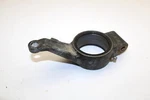1991 Yamaha Phazer Ii Oem Right Steering Arm 87F-23852-01-00 SY104. Fixed Price $29.99.