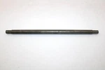 1990 Polaris Classic Oem Rear Torque Arm Shaft 5020426 5020906 Q1813. Fixed Price $38.69.
