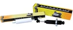 Sports Parts Inc Gas Slide Shock-ski For 2004-2009 Polaris Trail Rmk Snowmobile. Fixed Price $102.48.
