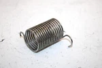 94 Yamaha Vmax Le VX500EU Oem Carburetor Return Spring 8AY-14275-00-00 Sys. Fixed Price $9.99.