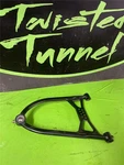 2020 Skidoo Summit 850 Expert Upper Lh A-arm Left 2017-2022 36" 505074609. Fixed Price $84.15.