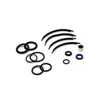 Hygear Hybrid Shock Rebuild Kit Walker Evans With 0.625" Shaft 29-09-211-R. Fixed Price $56.59.