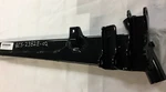Yamaha Left Trailing Arm Phazer Mountain Max 500 600 700 8CS-2382E-02-00. Fixed Price $199.95.