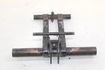 98 Polaris Indy 500 Oem Rear Torque Arm 1541152-067 B440. Fixed Price $51.59.
