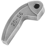 Primary Clutch Weight Bushing 20-56 For Polaris Sportsman 700 2002-2006 5631215. Fixed Price $14.00.