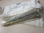 Nos Ski Doo Snowmobile Hex Cap Screw Bolts 230101044 Qty. Fixed Price $8.94.