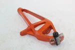 14-17 Arctic Cat Zr 9000 Right Front Steering Arm Spindle Knuckle. Fixed Price $50.00.