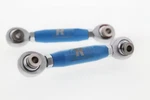 Front Sway Bar Links For Polaris Rzr Pro Xp 2020-2025 X2 Sky Blue By Race-driven. Fixed Price $150.00.