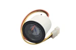 New Oem Polaris 3280404 Ride Control Gauge Assembly Qty 1 Nos. Fixed Price $150.35.