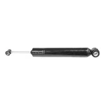 Spi Snowmobile Gas Shock Polaris 800 Rmk Shift 144" (2009) - Rear. Fixed Price $110.22.