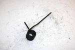 90 Yamaha Exciter Oem Front Right Skid Spring 86M-47472-00-00 SY3. Fixed Price $34.39.