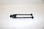 2006 Polaris 600 Fusion Oem Shock Rod 1542330-329 SP31. Fixed Price $29.99.