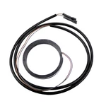Polaris Oem Front Strut Magnetic Coil, 4170003. Fixed Price $45.56.