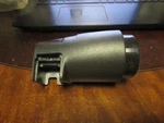 Ski-doo Oem Housing New 515175696. Fixed Price $14.99.