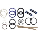 Fox Factory Float Evol Rebuild Kit 803-00-229. Fixed Price $96.41.