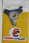 5630361 Polaris Suspension Knob Classic Sks Trail Rxl 1990-1997 Fast Shipping. Fixed Price $12.79.