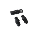 Snow Performance Fittings SNO-8CV-BRD. Fixed Price $52.50.