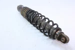 11-12 Can-am Outlander Max 800R Oem Rear Shock Fox 706001000. Fixed Price $175.00.