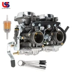 Carburetor For Yamaha XV400 V535 V600 V650. Fixed Price $170.99.