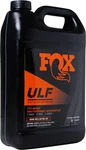 Fox Racing Shox Ulf Shock Oil 5WT 1GAL. Atv/utv Snowmobile 025-06-010. Fixed Price $79.72.