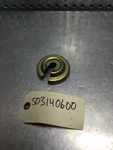 1999 Ski-doo Formula Z 583 Spring Stopper 503140600 T182. Fixed Price $13.95.