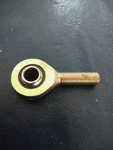 Polaris Rmk Lh Lower Radius Rod End 7061051 T051. Fixed Price $9.65.