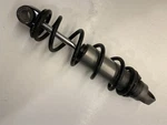 Shock, Front Track, Walker Evans - 2020 Polaris Rmk Pro 155 800. Fixed Price $250.00.