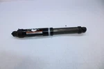 2015 Arctic Cat Xf 9000 Rear Shock. Fixed Price $300.00.