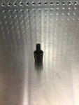 Polaris Odometer Trip Knob 3280186 T372. Fixed Price $11.99.