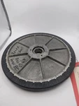 Yamaha Idler Wheel 7.50 1978 Exciter 8L4-47530-10-00. Fixed Price $28.95.
