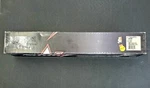 Kimpex Gas Suspension Shock (04-260) (301507). Fixed Price $84.95.