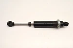 Kimpex 04-260 Shock Absorber. Fixed Price $59.71.