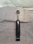 SP1 Hydraulic Track Shock Rear #04-242 For Yamaha Snowmobile Mdi. Fixed Price $19.99.