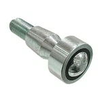 Sports Parts Inc. Upper A-arm Ball Joint SM-08500. Fixed Price $30.95.