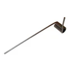 2FASTMOTO Rear Left Slide Suspension Spring For Arctic Cat 04-428-01 / 0604-655. Fixed Price $17.11.