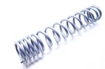 Oem Arctic Cat 1603-506 Silver Front Compression Spring Nos. Fixed Price $46.74.