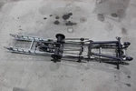 2010 Polaris Dragon Rmk 800 163IN Rear Back Frame Skid Suspension. Fixed Price $224.95.