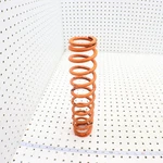 2009 Arctic Cat Crossfire Shock Spring 2703-018. Fixed Price $29.99.