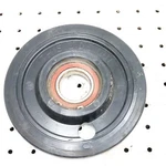 2007 Polaris Iq 600 Track Wheel Idler Guide 1590001 6.3" O.d. 3514445 ; 5430011. Fixed Price $12.99.