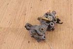 2001 Polaris Rmk 700 Oil Pump. Fixed Price $59.00.