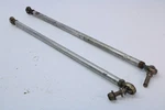 12-13 Arctic Cat Procross F1100 Sno 50TH Oem Steering Relay Tie Rod 1605-032. Fixed Price $80.00.