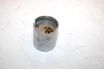 92 Polaris Lite Gt Oem Throttle Valve 3130323 SP149. Fixed Price $19.99.
